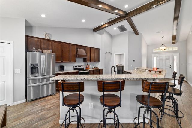 9343 SE 108TH PLACE, Belleview, FL 34420