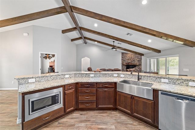 9343 SE 108TH PLACE, Belleview, FL 34420