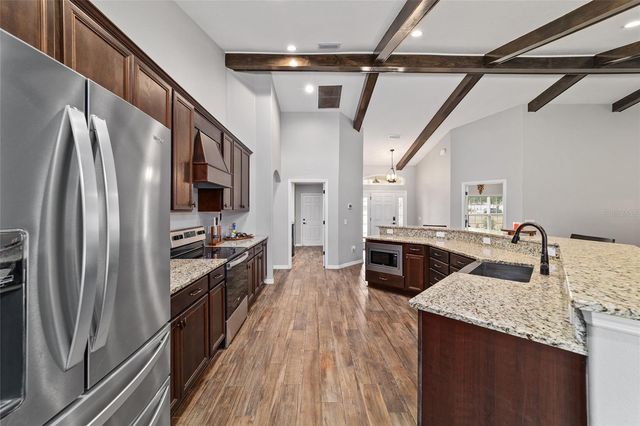 9343 SE 108TH PLACE, Belleview, FL 34420