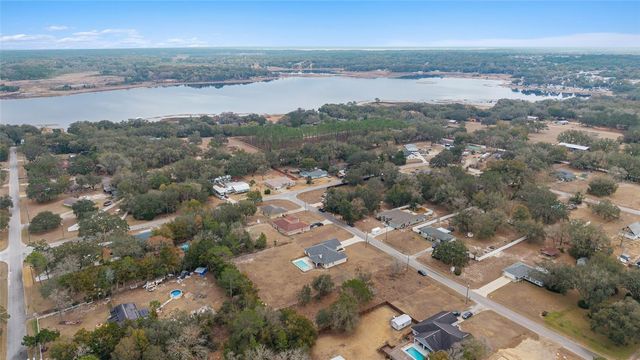 9343 SE 108TH PLACE, Belleview, FL 34420