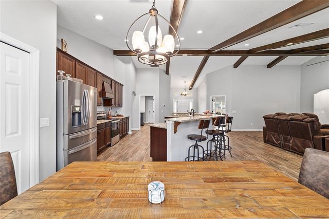 9343 SE 108TH PLACE, Belleview, FL 34420