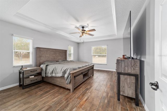 9343 SE 108TH PLACE, Belleview, FL 34420