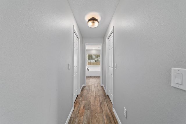 9343 SE 108TH PLACE, Belleview, FL 34420