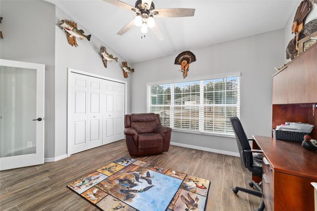 9343 SE 108TH PLACE, Belleview, FL 34420