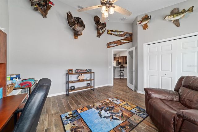 9343 SE 108TH PLACE, Belleview, FL 34420