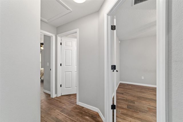 9343 SE 108TH PLACE, Belleview, FL 34420