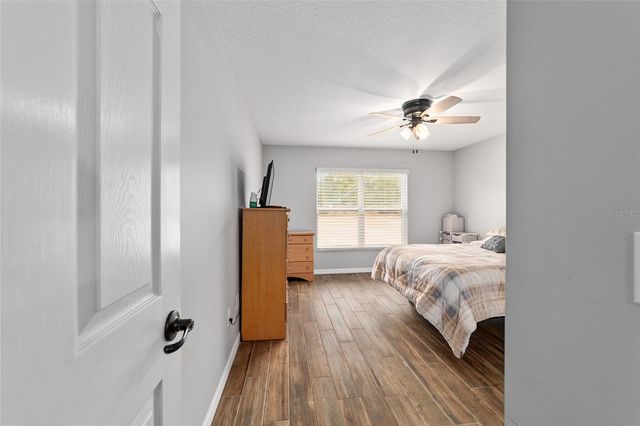 9343 SE 108TH PLACE, Belleview, FL 34420