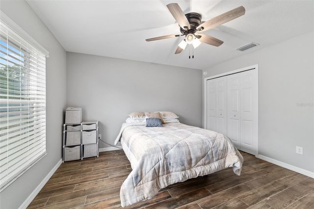 9343 SE 108TH PLACE, Belleview, FL 34420