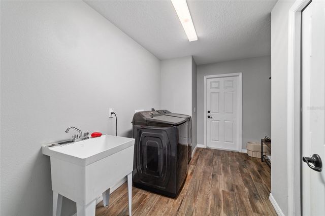 9343 SE 108TH PLACE, Belleview, FL 34420