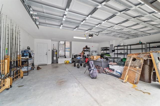 9343 SE 108TH PLACE, Belleview, FL 34420