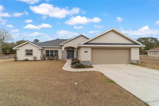 9343 SE 108TH PLACE, Belleview, FL 34420