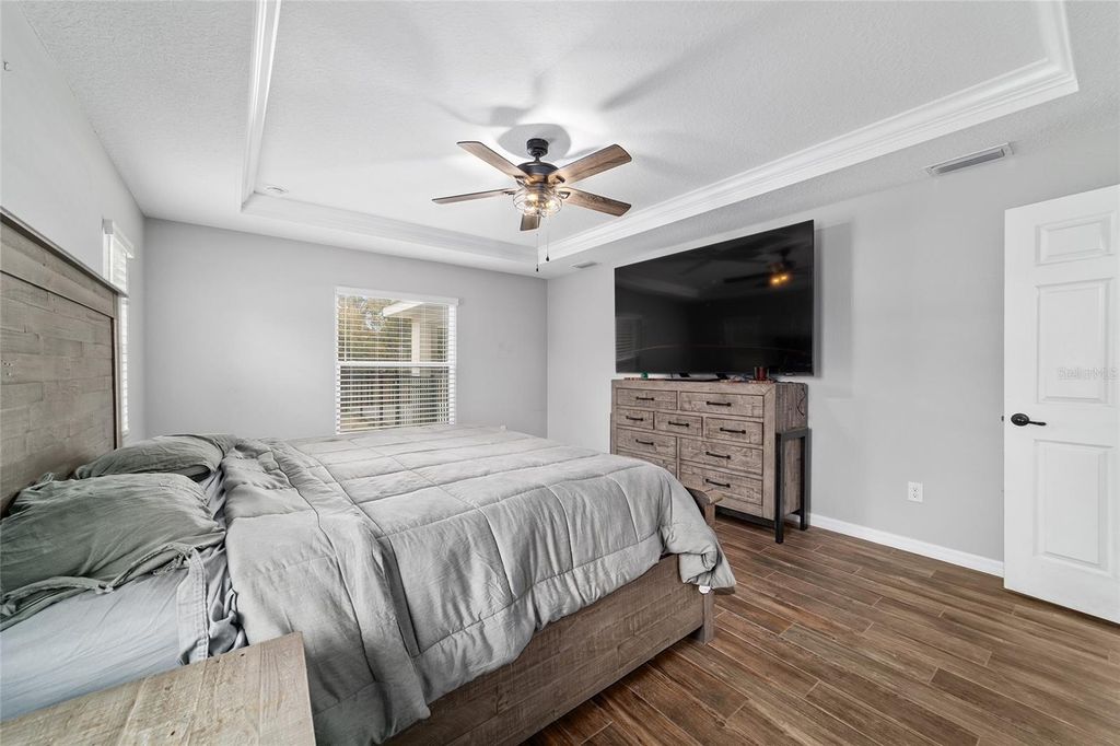 Image 20 of property listing at 9343 SE 108TH PLACE, Belleview, FL 34420