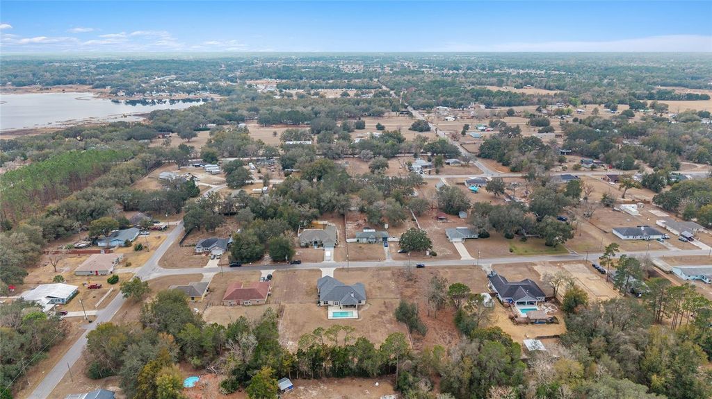 Image 25 of property listing at 9343 SE 108TH PLACE, Belleview, FL 34420