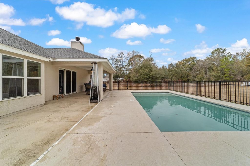 Image 42 of property listing at 9343 SE 108TH PLACE, Belleview, FL 34420