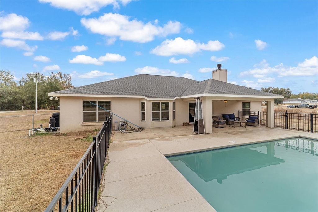 Image 44 of property listing at 9343 SE 108TH PLACE, Belleview, FL 34420