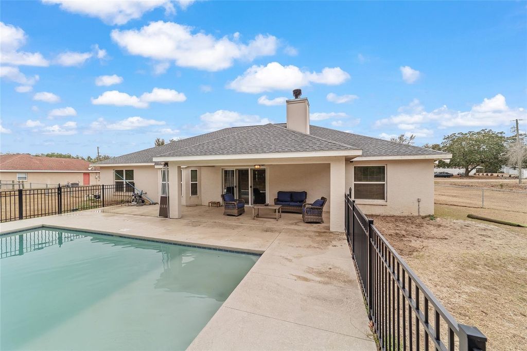 Image 47 of property listing at 9343 SE 108TH PLACE, Belleview, FL 34420