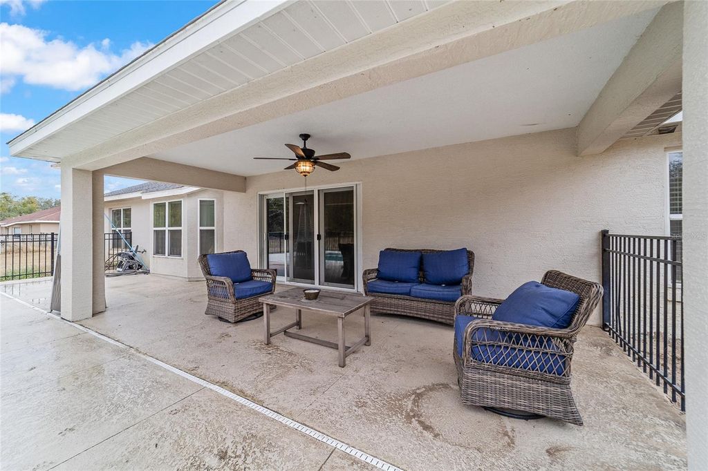 Image 50 of property listing at 9343 SE 108TH PLACE, Belleview, FL 34420