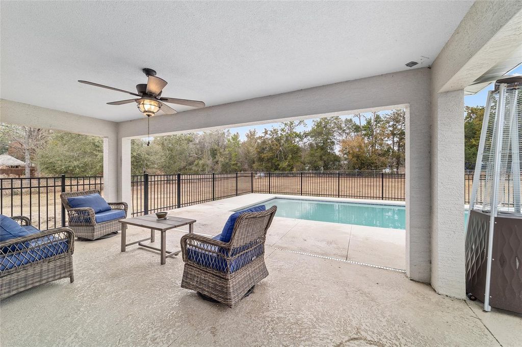 Image 54 of property listing at 9343 SE 108TH PLACE, Belleview, FL 34420