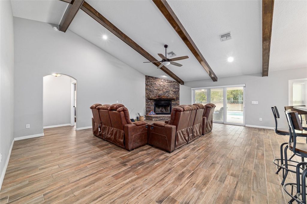 Image 56 of property listing at 9343 SE 108TH PLACE, Belleview, FL 34420