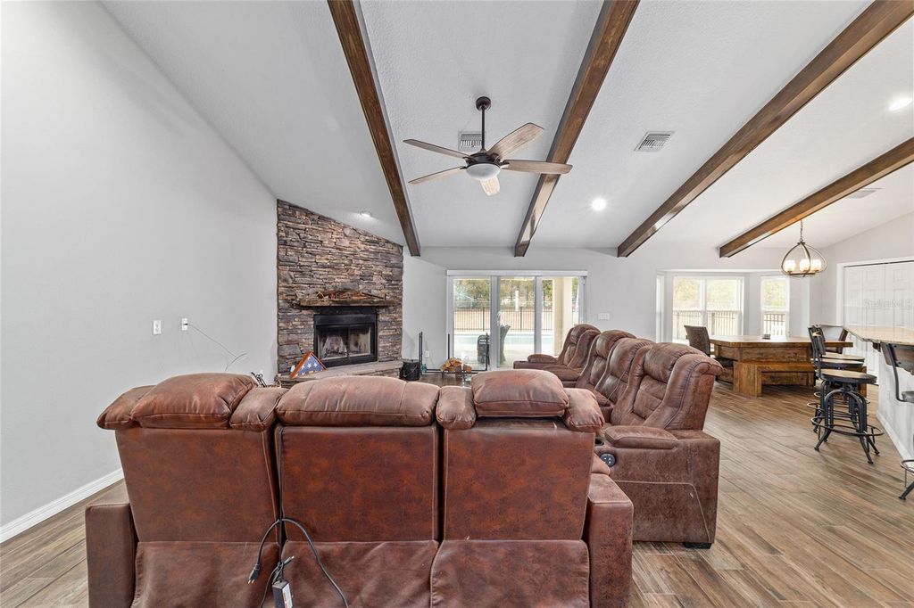 Image 57 of property listing at 9343 SE 108TH PLACE, Belleview, FL 34420