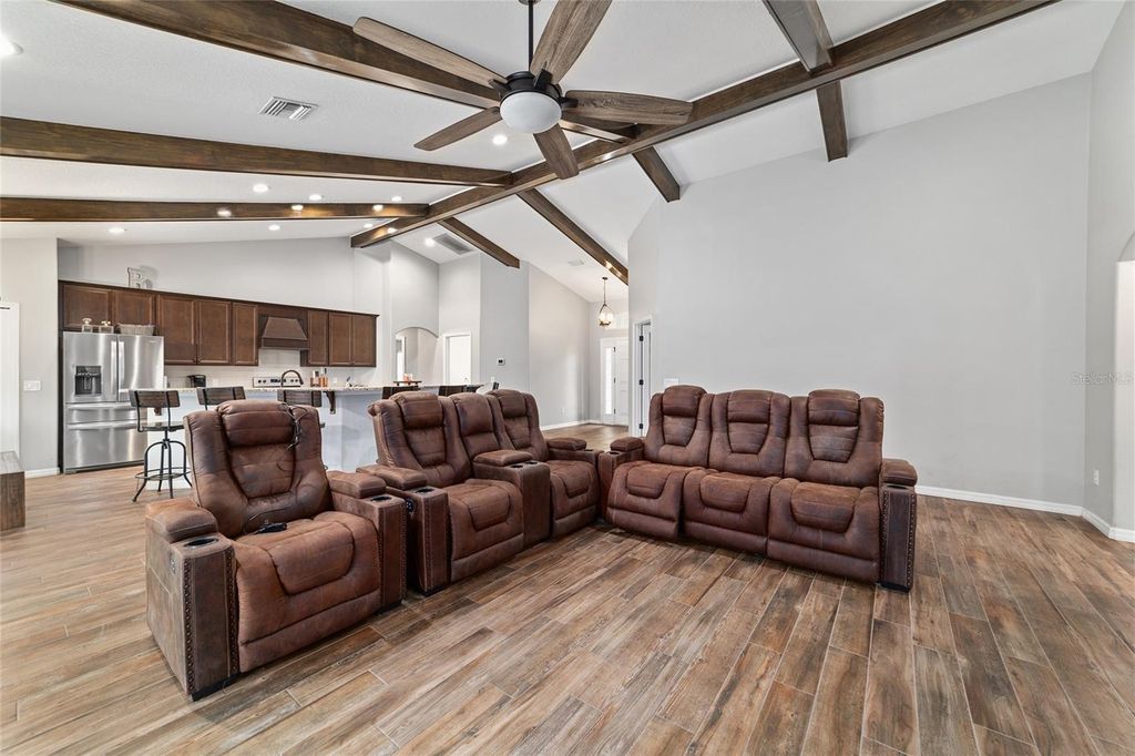 Image 58 of property listing at 9343 SE 108TH PLACE, Belleview, FL 34420