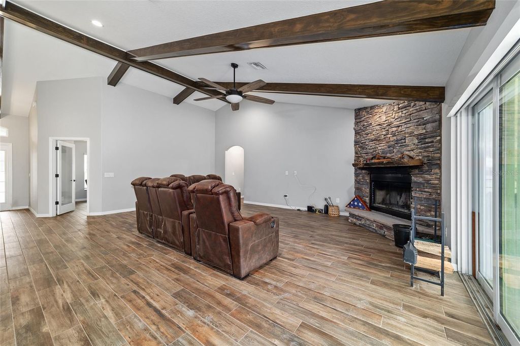 Image 60 of property listing at 9343 SE 108TH PLACE, Belleview, FL 34420