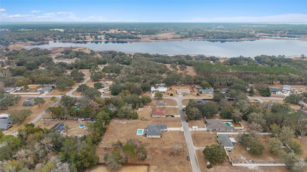 Image 7 of property listing at 9343 SE 108TH PLACE, Belleview, FL 34420