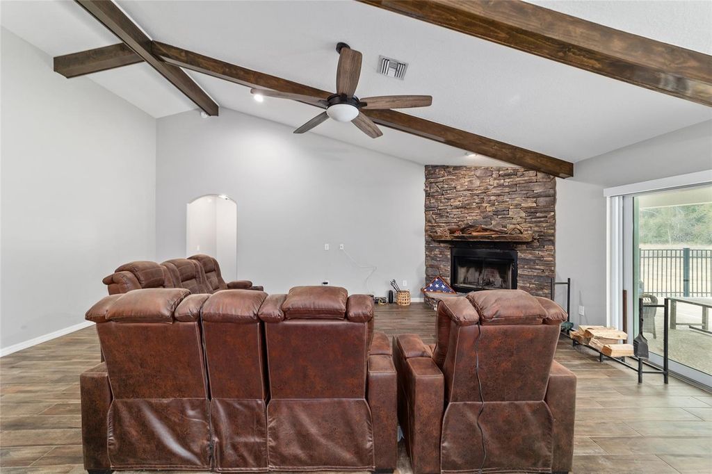 Image 61 of property listing at 9343 SE 108TH PLACE, Belleview, FL 34420