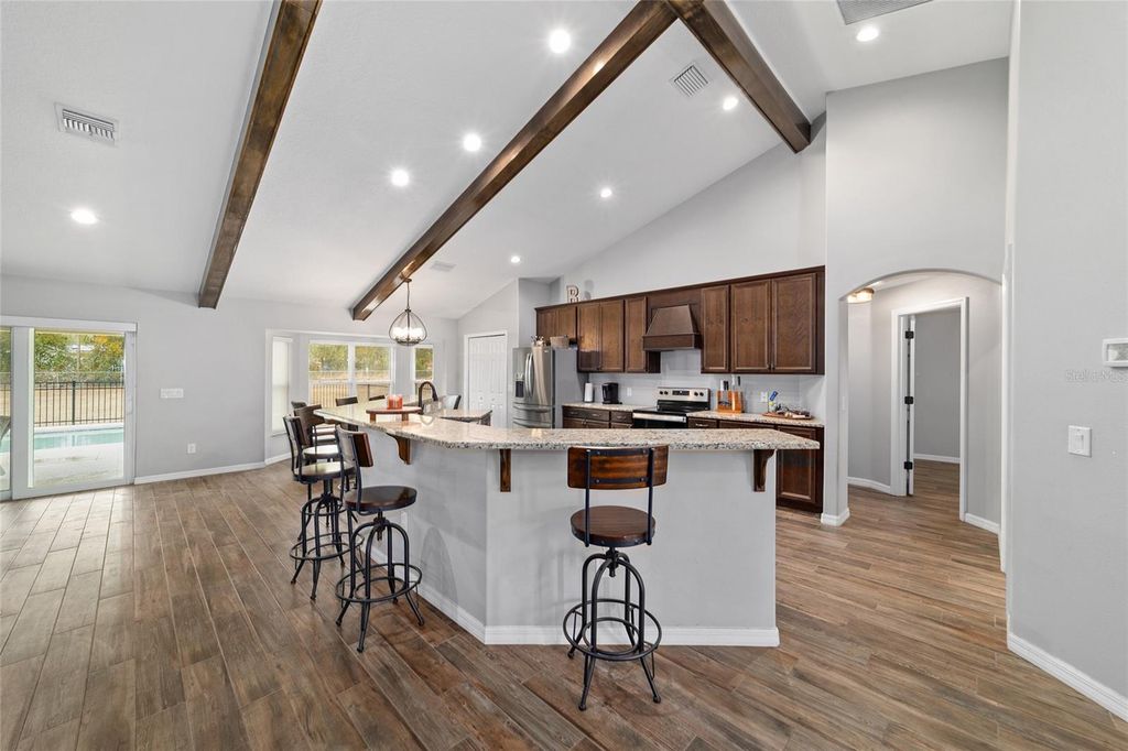 Image 62 of property listing at 9343 SE 108TH PLACE, Belleview, FL 34420