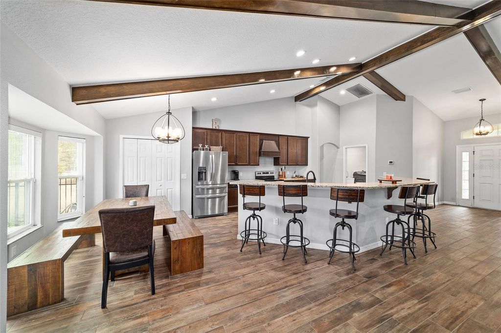 Image 63 of property listing at 9343 SE 108TH PLACE, Belleview, FL 34420