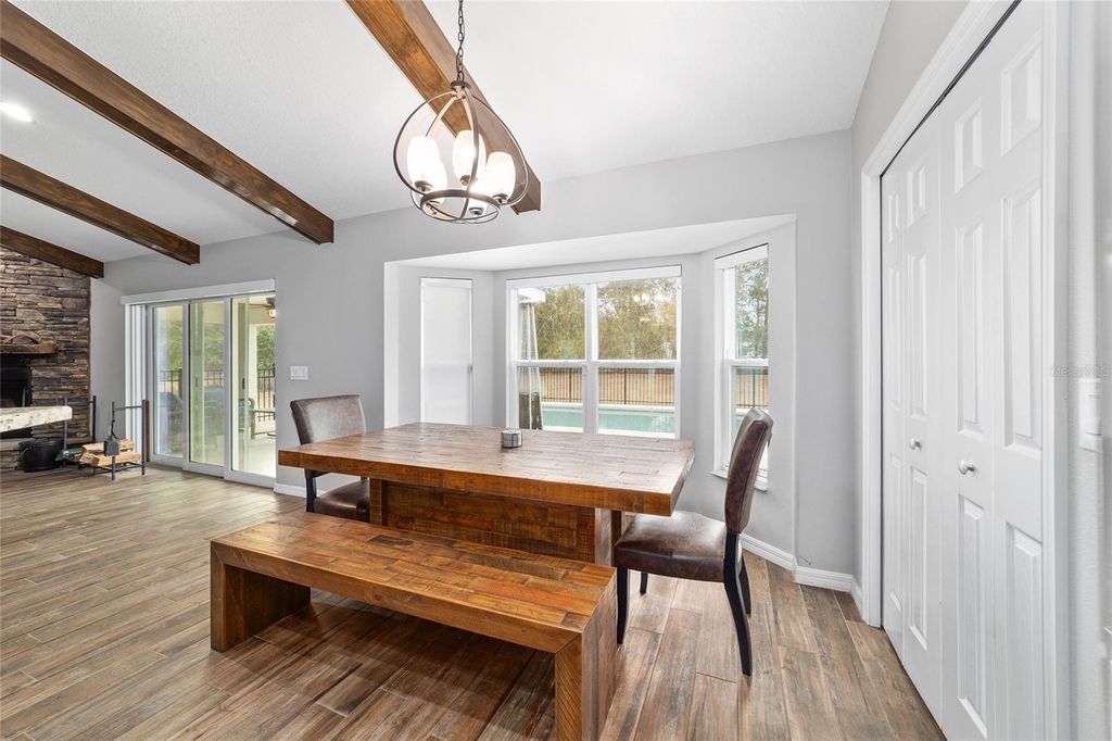 Image 70 of property listing at 9343 SE 108TH PLACE, Belleview, FL 34420