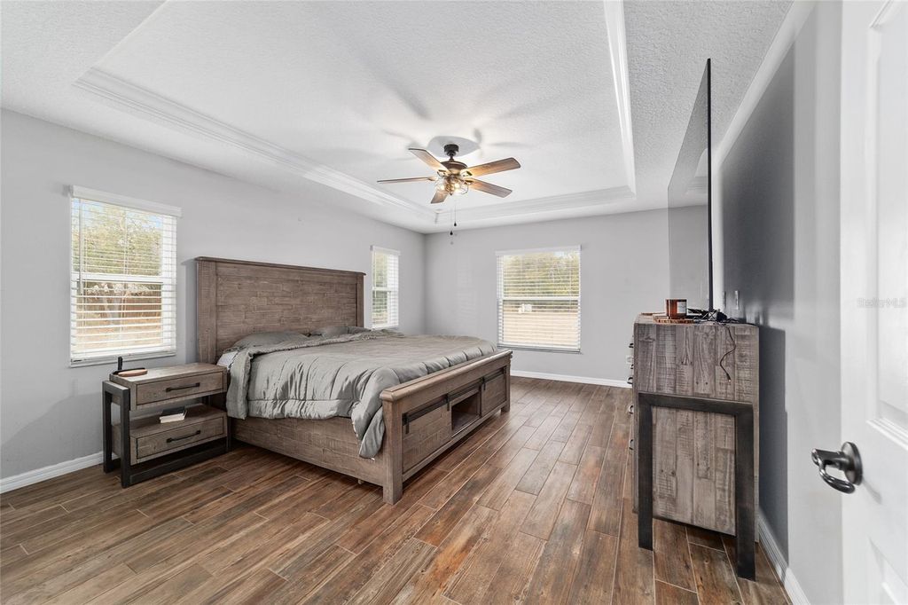 Image 72 of property listing at 9343 SE 108TH PLACE, Belleview, FL 34420