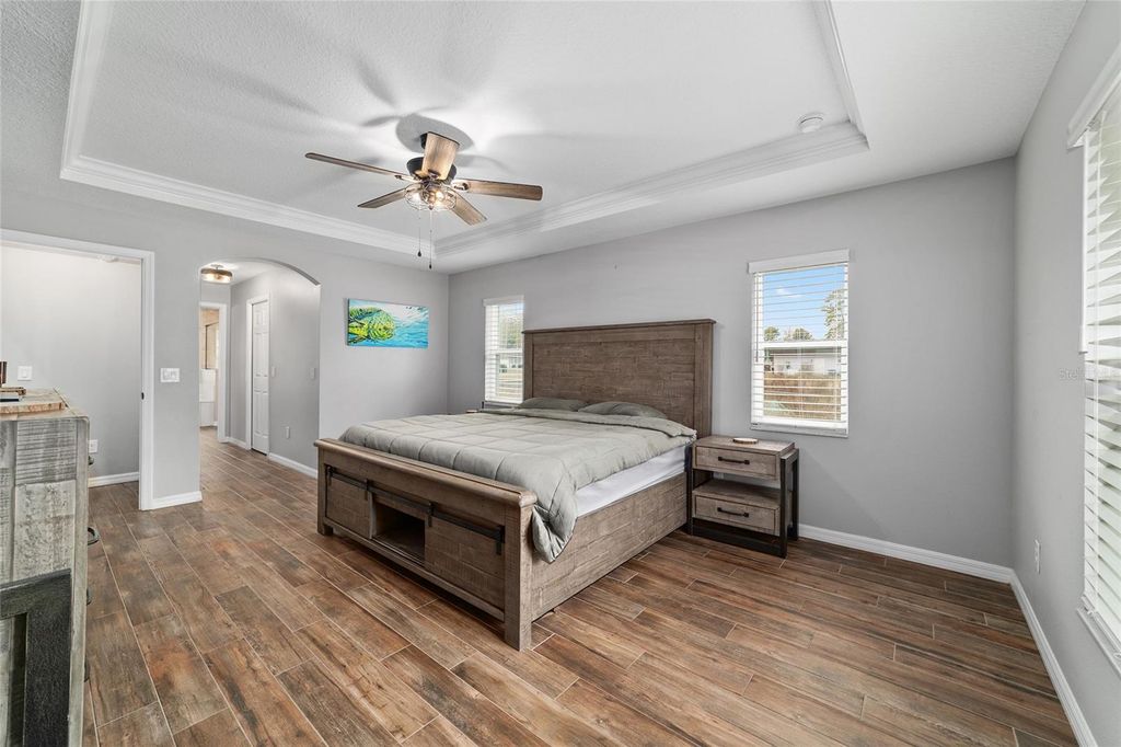 Image 73 of property listing at 9343 SE 108TH PLACE, Belleview, FL 34420