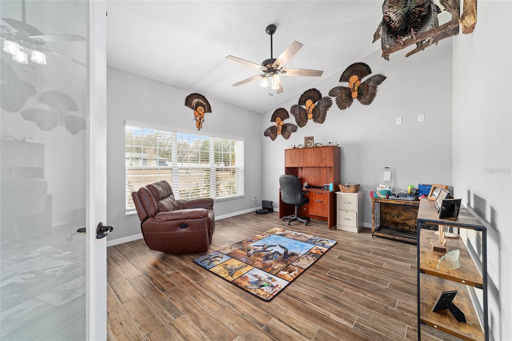 Image 76 of property listing at 9343 SE 108TH PLACE, Belleview, FL 34420