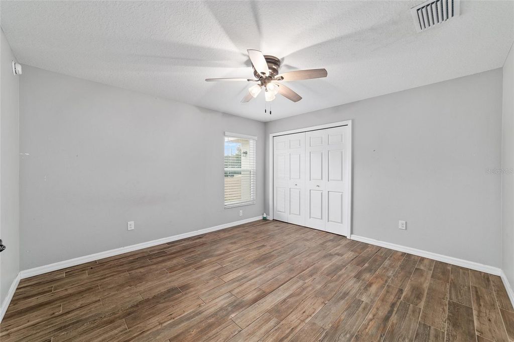 Image 80 of property listing at 9343 SE 108TH PLACE, Belleview, FL 34420