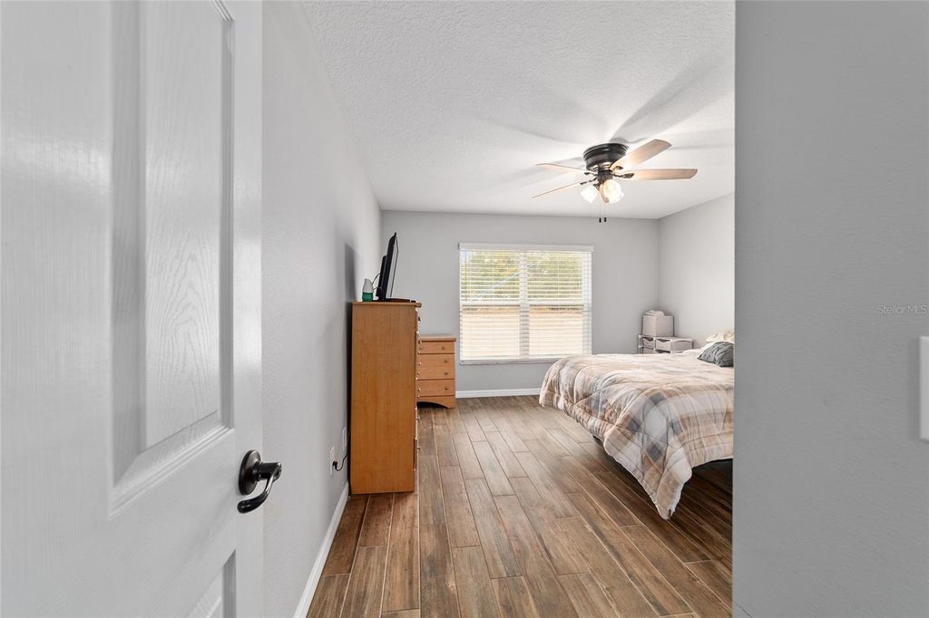 Image 81 of property listing at 9343 SE 108TH PLACE, Belleview, FL 34420