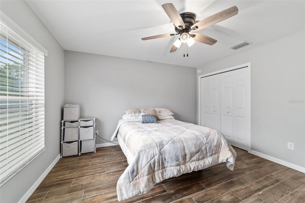 Image 83 of property listing at 9343 SE 108TH PLACE, Belleview, FL 34420