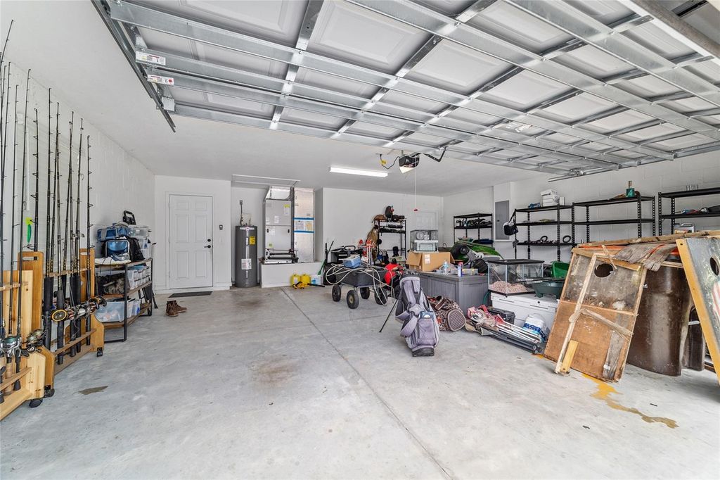 Image 86 of property listing at 9343 SE 108TH PLACE, Belleview, FL 34420