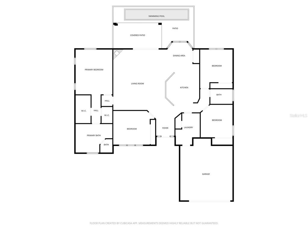 Image 87 of property listing at 9343 SE 108TH PLACE, Belleview, FL 34420