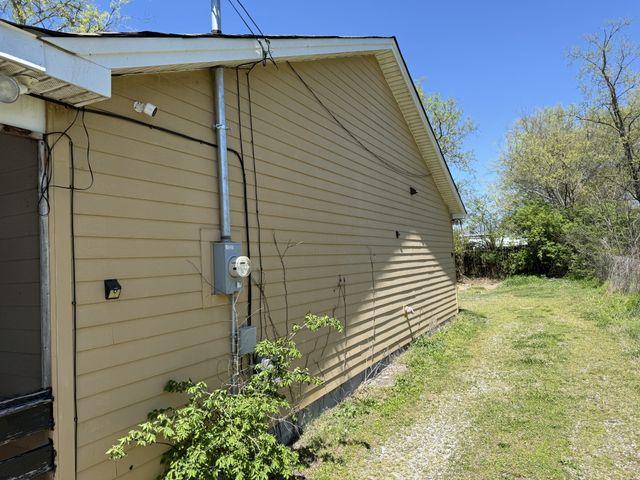 303 Cainsville Rd, Lebanon, TN 37087