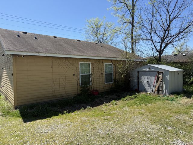 303 Cainsville Rd, Lebanon, TN 37087