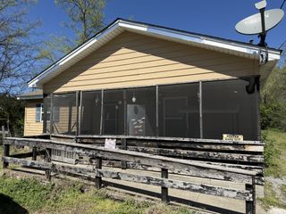 303 Cainsville Rd, Lebanon, TN 37087