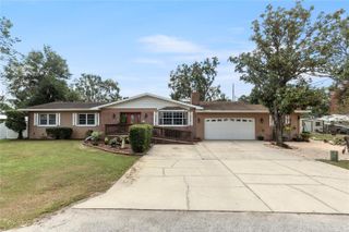 315 E 132ND AVENUE, Tampa, FL 33612