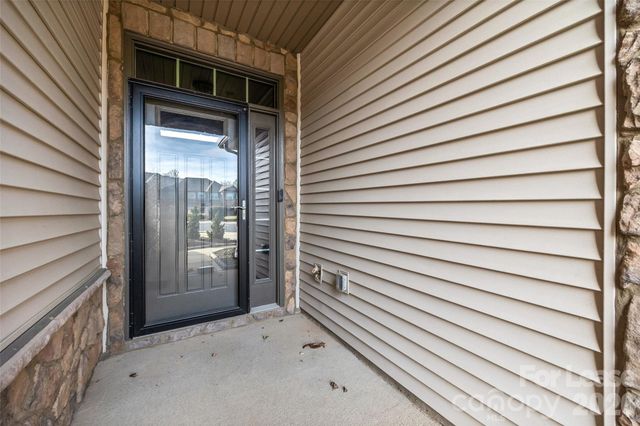 827 Ayrshire Avenue, Fort Mill, SC 29708