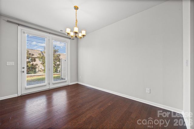 827 Ayrshire Avenue, Fort Mill, SC 29708