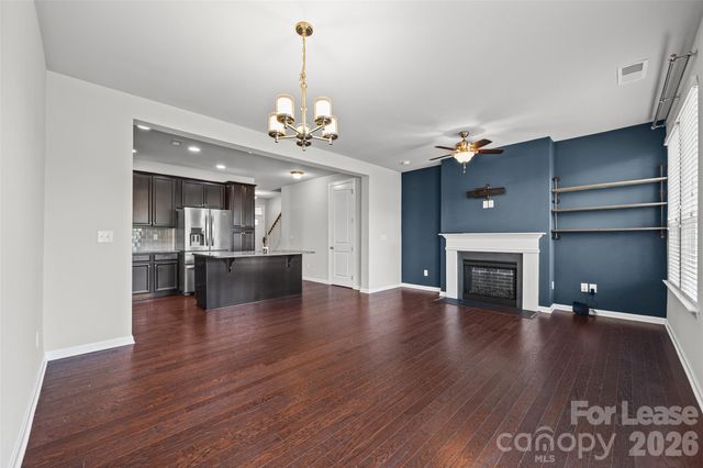 827 Ayrshire Avenue, Fort Mill, SC 29708