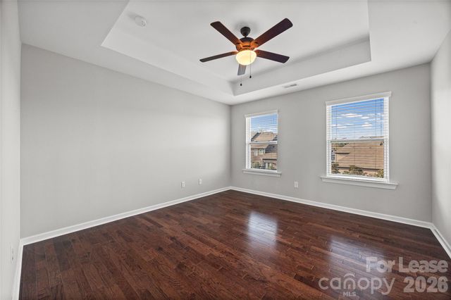 827 Ayrshire Avenue, Fort Mill, SC 29708