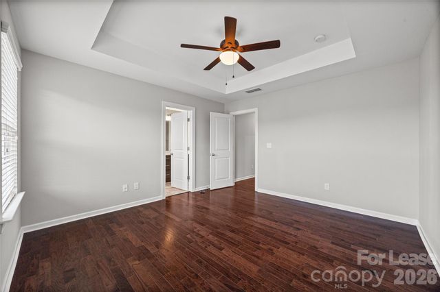 827 Ayrshire Avenue, Fort Mill, SC 29708