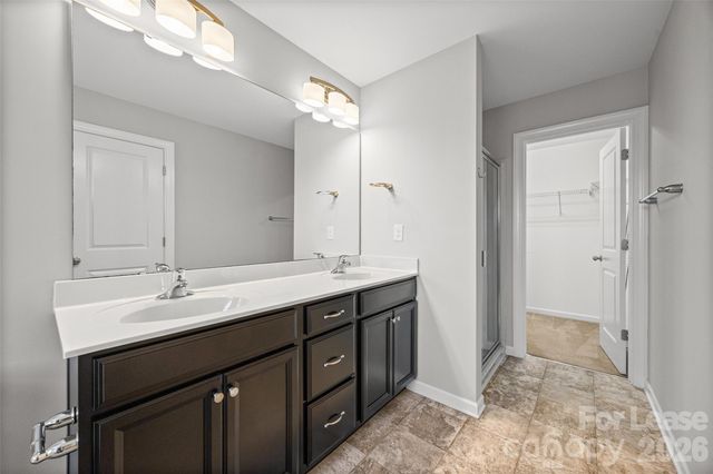 827 Ayrshire Avenue, Fort Mill, SC 29708