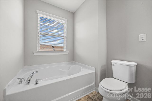 827 Ayrshire Avenue, Fort Mill, SC 29708